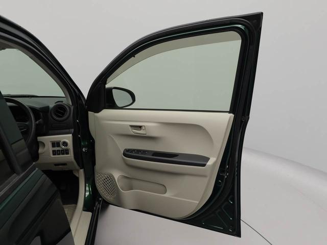 パッソ X LパッケージS ナビ ETC TV バックカメラ アイドリングストップ プッシュスタート エアバック ABS CVT キーフリー(17枚目)