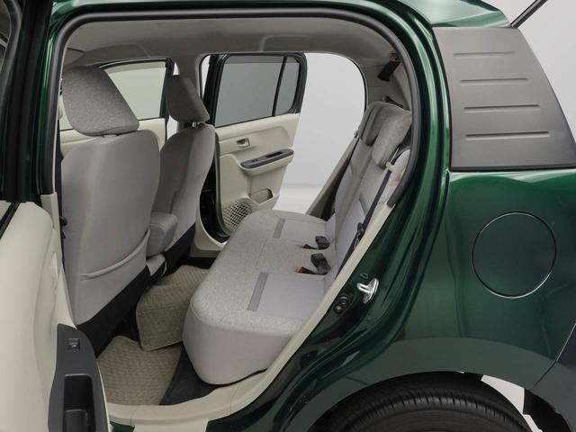 パッソ X LパッケージS ナビ ETC TV バックカメラ アイドリングストップ プッシュスタート エアバック ABS CVT キーフリー(22枚目)