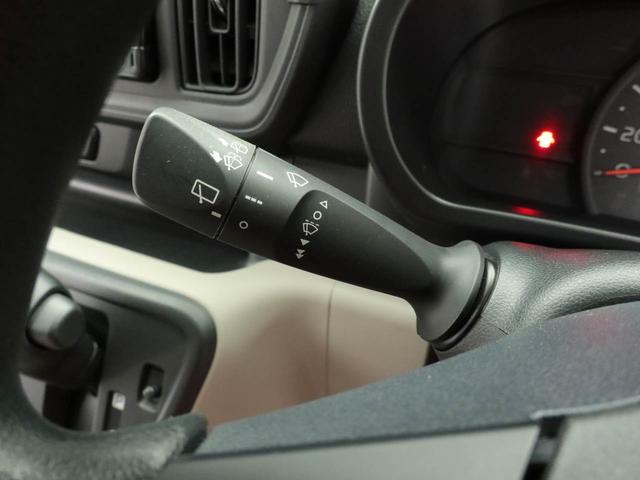 パッソ X LパッケージS ナビ ETC TV バックカメラ アイドリングストップ プッシュスタート エアバック ABS CVT キーフリー(25枚目)