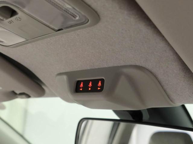 パッソ X LパッケージS ナビ ETC TV バックカメラ アイドリングストップ プッシュスタート エアバック ABS CVT キーフリー(28枚目)