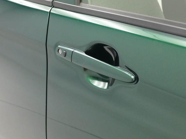 パッソ X LパッケージS ナビ ETC TV バックカメラ アイドリングストップ プッシュスタート エアバック ABS CVT キーフリー(35枚目)