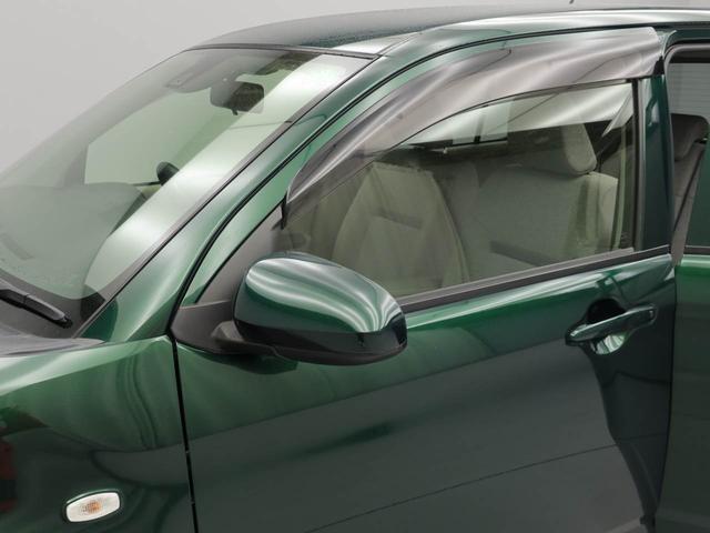 パッソ X LパッケージS ナビ ETC TV バックカメラ アイドリングストップ プッシュスタート エアバック ABS CVT キーフリー(37枚目)