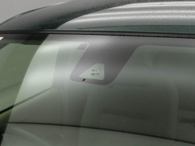 パッソ X LパッケージS ナビ ETC TV バックカメラ アイドリングストップ プッシュスタート エアバック ABS CVT キーフリー(38枚目)