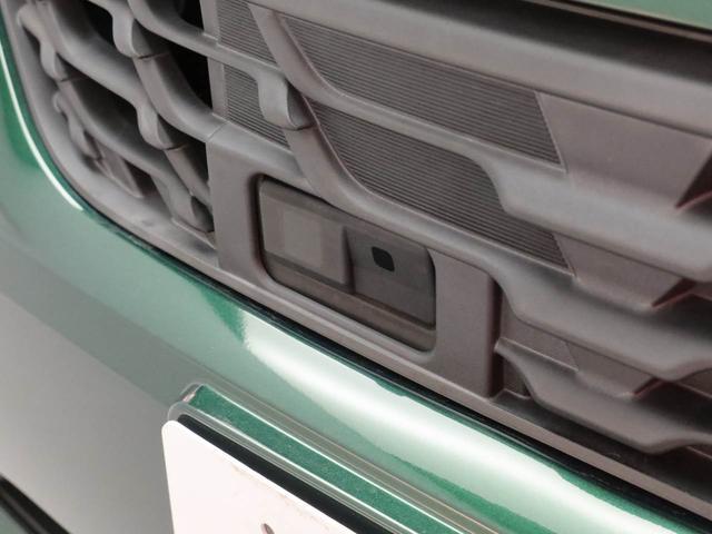 パッソ X LパッケージS ナビ ETC TV バックカメラ アイドリングストップ プッシュスタート エアバック ABS CVT キーフリー(39枚目)