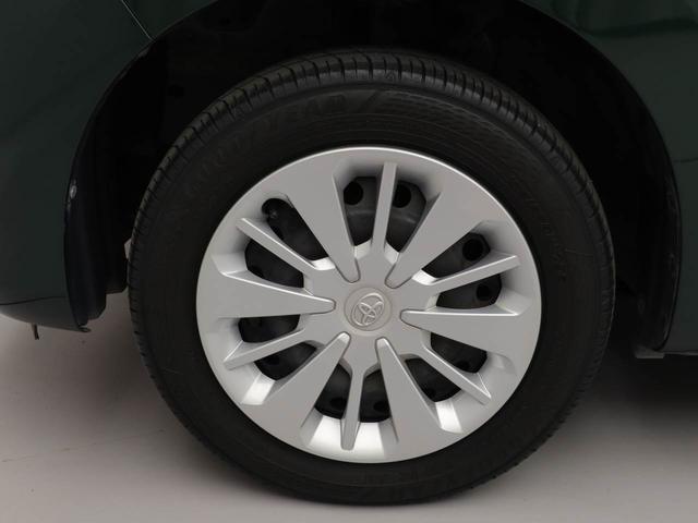 パッソ X LパッケージS ナビ ETC TV バックカメラ アイドリングストップ プッシュスタート エアバック ABS CVT キーフリー(40枚目)