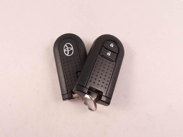 パッソ X LパッケージS ナビ ETC TV バックカメラ アイドリングストップ プッシュスタート エアバック ABS CVT キーフリー(43枚目)