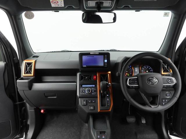 ���Ђł́A�]���ړI�⓯�Ƃ̕��̍w�������f�肳���Ē����Ă���܂��B���₢���킹�₲���k���ɁA���̗l�ɔ��f�����Ē������ꍇ�A���̏�Ŕ̔������f�肳���Ă��������ꍇ���������܂��̂ŁA�������������B