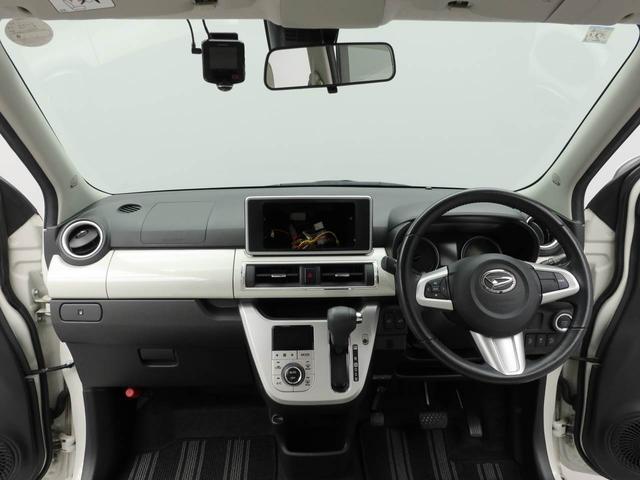 キャスト スタイルＧ　プライムコレクション　ＳＡＩＩ　オーディオレス　バックカメラ　キーフリー　ＬＥＤヘッドライト（2枚目）