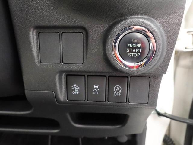 キャスト スタイルＧ　プライムコレクション　ＳＡＩＩ　オーディオレス　バックカメラ　キーフリー　ＬＥＤヘッドライト（3枚目）