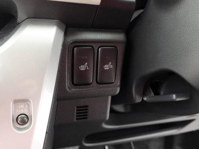 キャスト スタイルＧ　プライムコレクション　ＳＡＩＩ　オーディオレス　バックカメラ　キーフリー　ＬＥＤヘッドライト（4枚目）