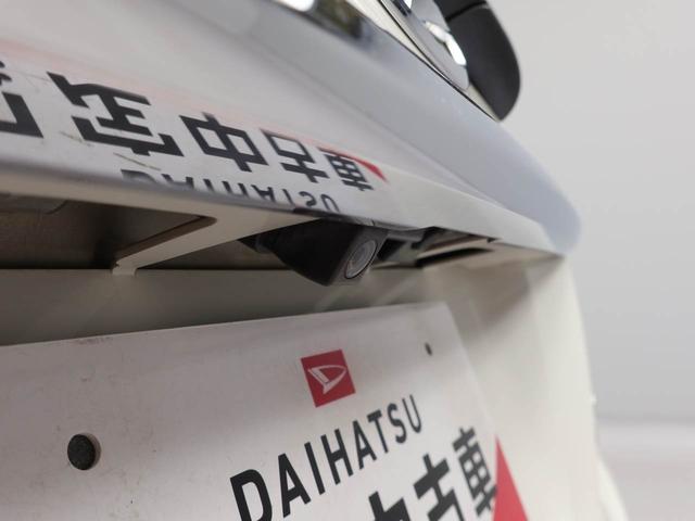 キャスト スタイルＧ　プライムコレクション　ＳＡＩＩ　オーディオレス　バックカメラ　キーフリー　ＬＥＤヘッドライト（5枚目）