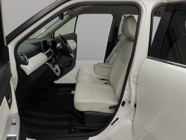 キャスト スタイルＧ　プライムコレクション　ＳＡＩＩ　オーディオレス　バックカメラ　キーフリー　ＬＥＤヘッドライト（8枚目）