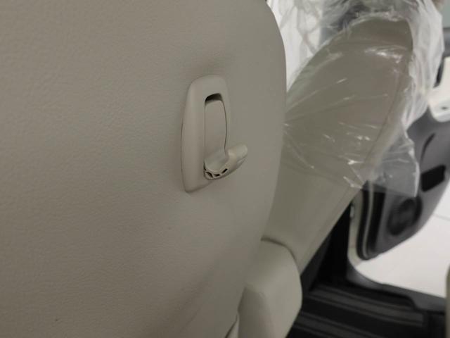 キャスト スタイルＧ　プライムコレクション　ＳＡＩＩ　オーディオレス　バックカメラ　キーフリー　ＬＥＤヘッドライト（11枚目）