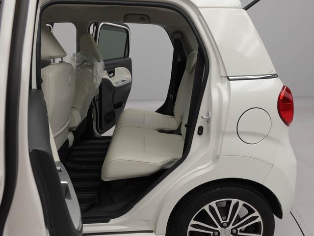 キャスト スタイルＧ　プライムコレクション　ＳＡＩＩ　オーディオレス　バックカメラ　キーフリー　ＬＥＤヘッドライト（12枚目）