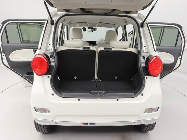 キャスト スタイルＧ　プライムコレクション　ＳＡＩＩ　オーディオレス　バックカメラ　キーフリー　ＬＥＤヘッドライト（14枚目）