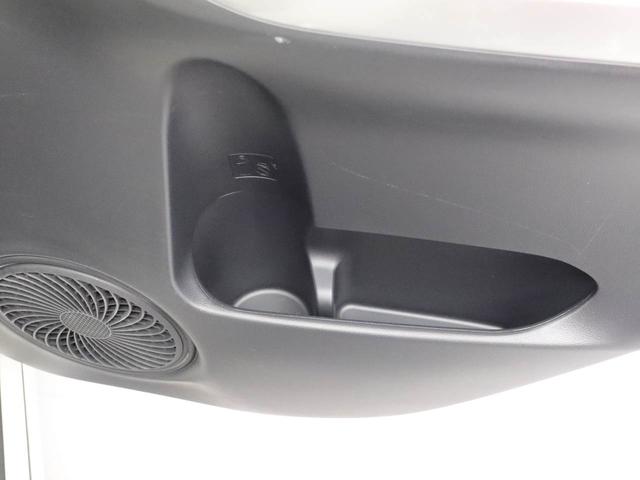 キャスト スタイルＧ　プライムコレクション　ＳＡＩＩ　オーディオレス　バックカメラ　キーフリー　ＬＥＤヘッドライト（18枚目）