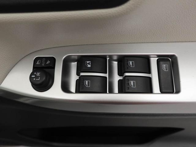 キャスト スタイルＧ　プライムコレクション　ＳＡＩＩ　オーディオレス　バックカメラ　キーフリー　ＬＥＤヘッドライト（20枚目）