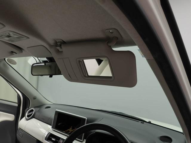 キャスト スタイルＧ　プライムコレクション　ＳＡＩＩ　オーディオレス　バックカメラ　キーフリー　ＬＥＤヘッドライト（21枚目）