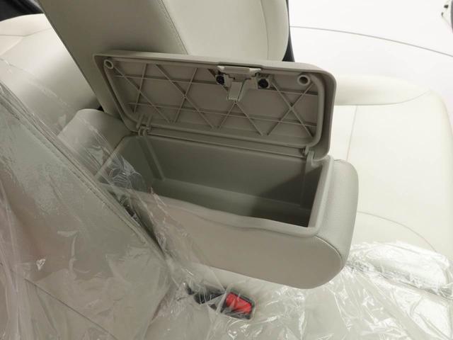 キャスト スタイルＧ　プライムコレクション　ＳＡＩＩ　オーディオレス　バックカメラ　キーフリー　ＬＥＤヘッドライト（22枚目）