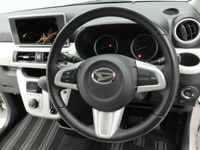 キャスト スタイルＧ　プライムコレクション　ＳＡＩＩ　オーディオレス　バックカメラ　キーフリー　ＬＥＤヘッドライト（26枚目）