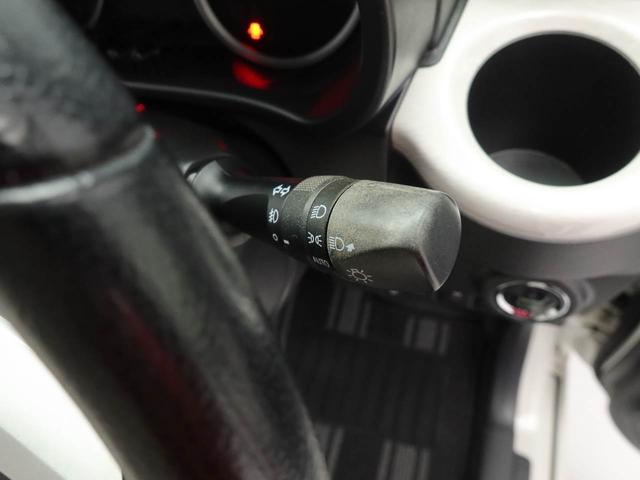 キャスト スタイルＧ　プライムコレクション　ＳＡＩＩ　オーディオレス　バックカメラ　キーフリー　ＬＥＤヘッドライト（27枚目）