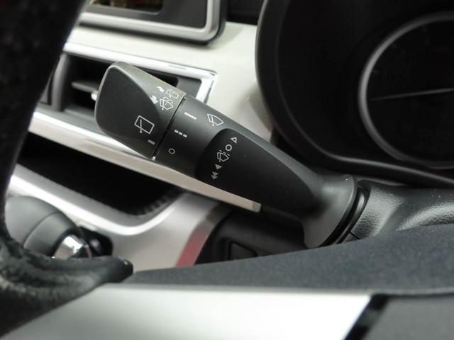 キャスト スタイルＧ　プライムコレクション　ＳＡＩＩ　オーディオレス　バックカメラ　キーフリー　ＬＥＤヘッドライト（28枚目）