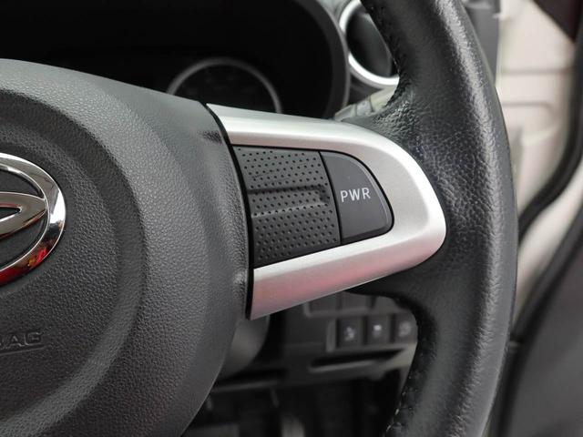 キャスト スタイルＧ　プライムコレクション　ＳＡＩＩ　オーディオレス　バックカメラ　キーフリー　ＬＥＤヘッドライト（31枚目）