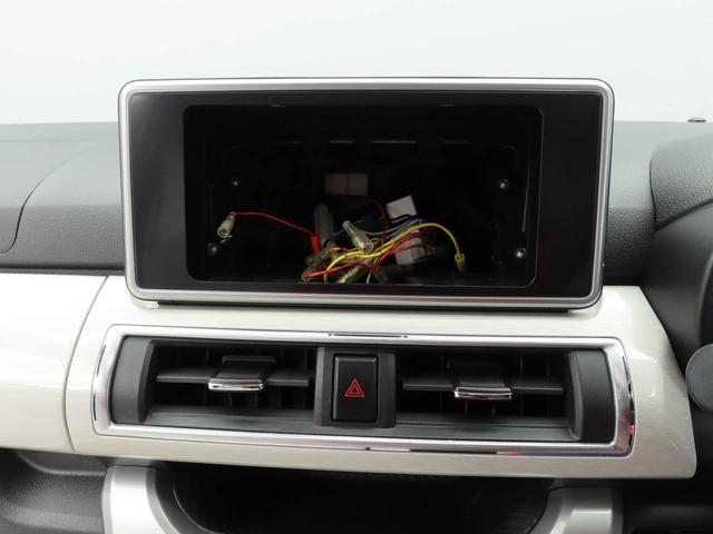 キャスト スタイルＧ　プライムコレクション　ＳＡＩＩ　オーディオレス　バックカメラ　キーフリー　ＬＥＤヘッドライト（32枚目）