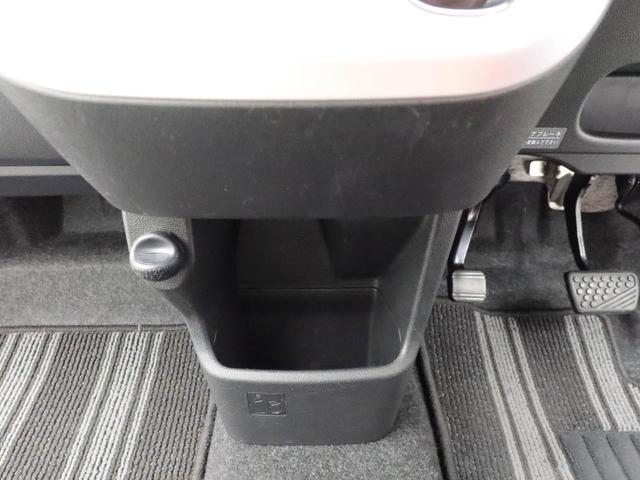 キャスト スタイルＧ　プライムコレクション　ＳＡＩＩ　オーディオレス　バックカメラ　キーフリー　ＬＥＤヘッドライト（34枚目）