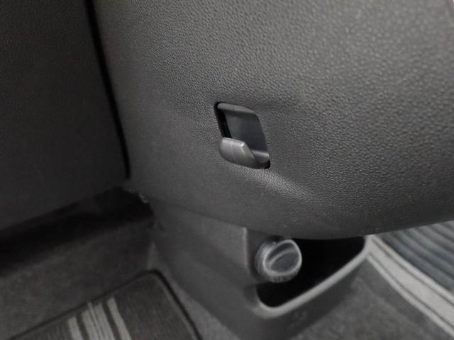 キャスト スタイルＧ　プライムコレクション　ＳＡＩＩ　オーディオレス　バックカメラ　キーフリー　ＬＥＤヘッドライト（35枚目）