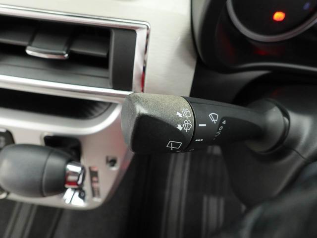 キャスト スタイルＧ　プライムコレクション　ＳＡＩＩ　オーディオレス　バックカメラ　キーフリー　ＬＥＤヘッドライト（36枚目）