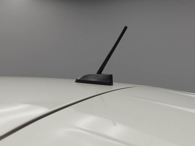 キャスト スタイルＧ　プライムコレクション　ＳＡＩＩ　オーディオレス　バックカメラ　キーフリー　ＬＥＤヘッドライト（38枚目）