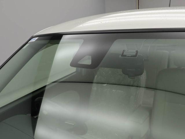 キャスト スタイルＧ　プライムコレクション　ＳＡＩＩ　オーディオレス　バックカメラ　キーフリー　ＬＥＤヘッドライト（42枚目）