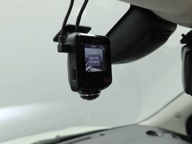 キャスト スタイルＧ　プライムコレクション　ＳＡＩＩ　オーディオレス　バックカメラ　キーフリー　ＬＥＤヘッドライト（43枚目）