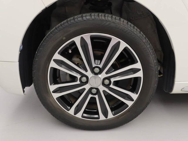 キャスト スタイルＧ　プライムコレクション　ＳＡＩＩ　オーディオレス　バックカメラ　キーフリー　ＬＥＤヘッドライト（44枚目）