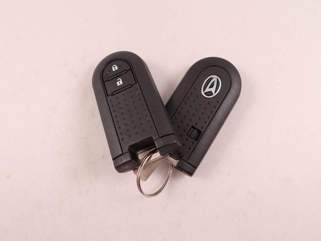 キャスト スタイルＧ　プライムコレクション　ＳＡＩＩ　オーディオレス　バックカメラ　キーフリー　ＬＥＤヘッドライト（47枚目）