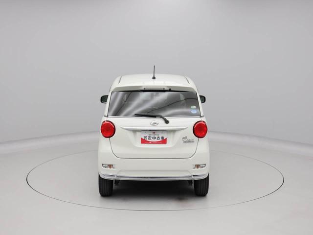 キャスト スタイルＧ　プライムコレクション　ＳＡＩＩ　オーディオレス　バックカメラ　キーフリー　ＬＥＤヘッドライト（50枚目）