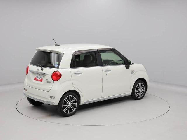 キャスト スタイルＧ　プライムコレクション　ＳＡＩＩ　オーディオレス　バックカメラ　キーフリー　ＬＥＤヘッドライト（51枚目）