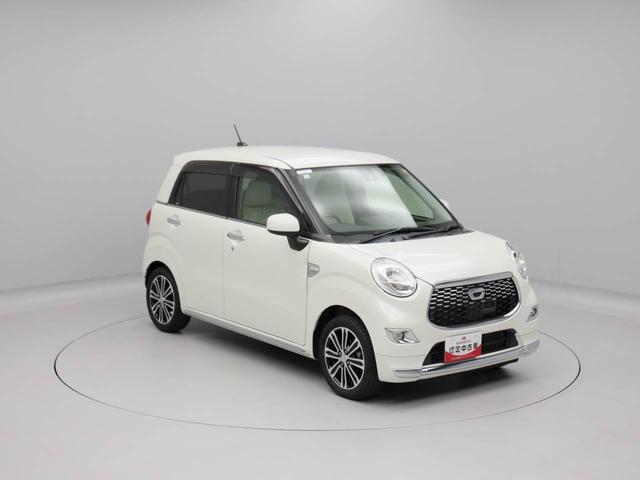 キャスト スタイルＧ　プライムコレクション　ＳＡＩＩ　オーディオレス　バックカメラ　キーフリー　ＬＥＤヘッドライト（53枚目）