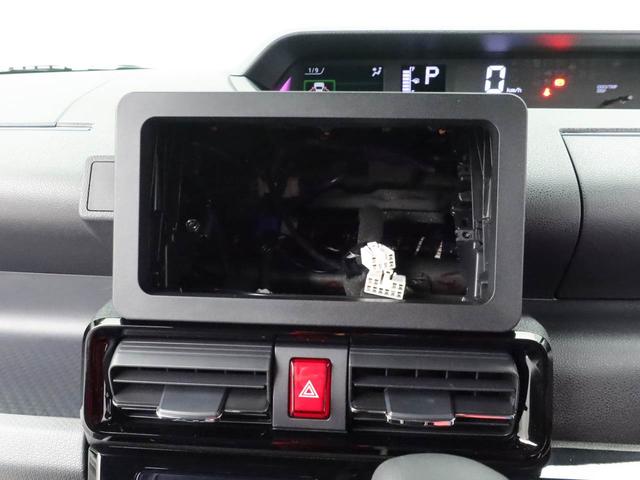 タント カスタムＸ（32枚目）