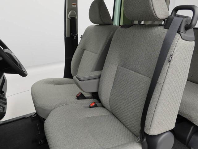 タント Ｘ（5枚目）