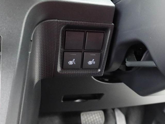 タント Ｘ（7枚目）