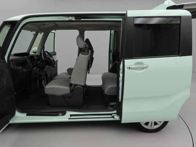 タント Ｘ（8枚目）