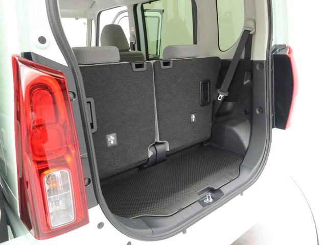 タント Ｘ（12枚目）