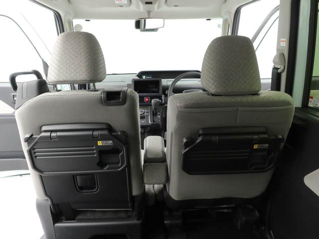 タント Ｘ（14枚目）