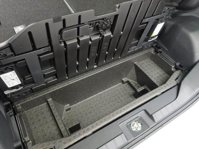 タント Ｘ（15枚目）