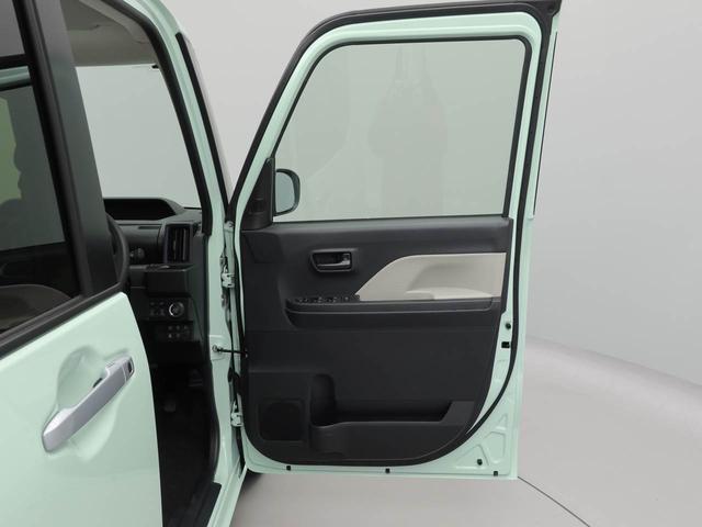 タント Ｘ（18枚目）