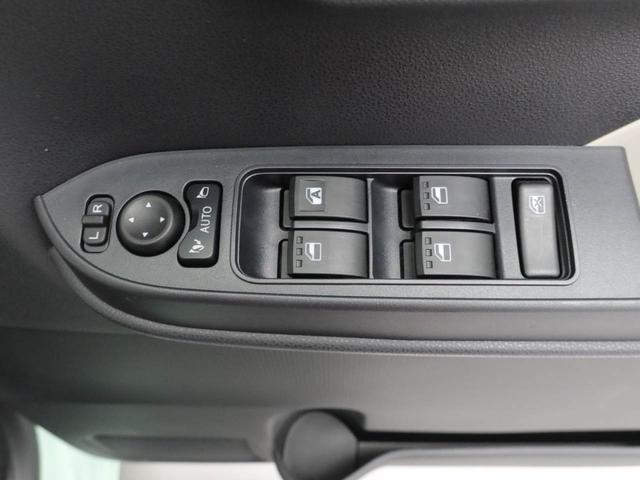 タント Ｘ（19枚目）