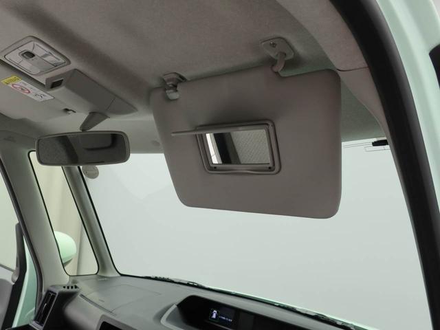 タント Ｘ（20枚目）