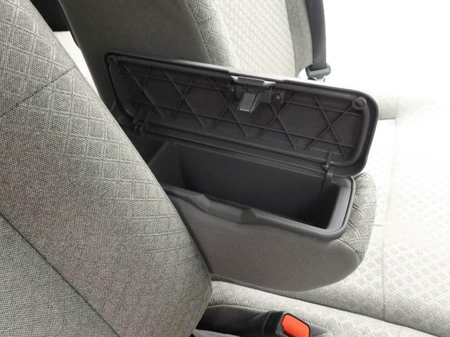 タント Ｘ（21枚目）